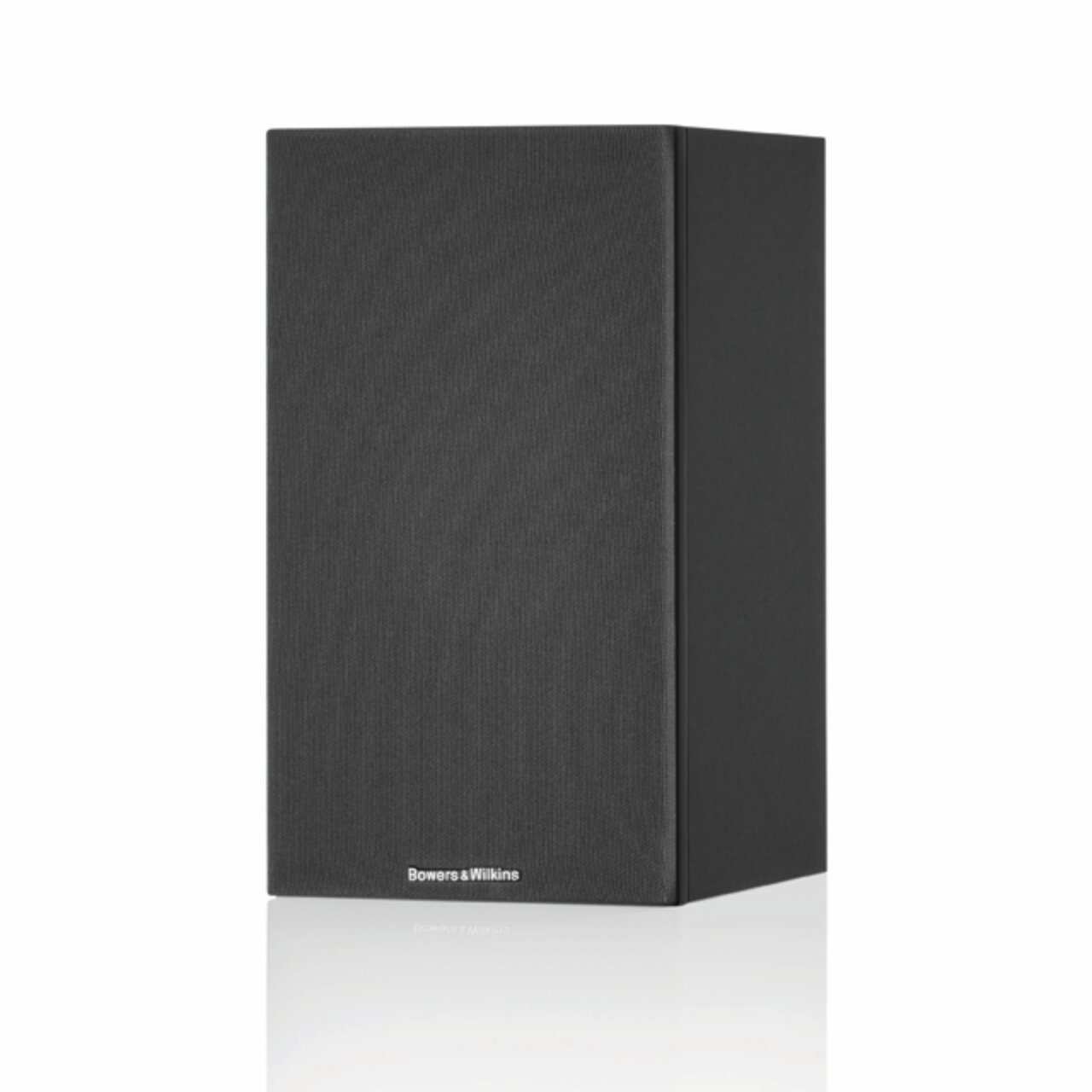 Bowers & Wilkins 607 S2 Anniversary Edition — Cloney Audio Bowers & Wilkins 607 S2 Anniversary Edition — Cloney Audio